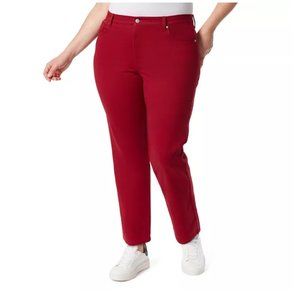 Gloria Vanderbilt - Amanda Jeans